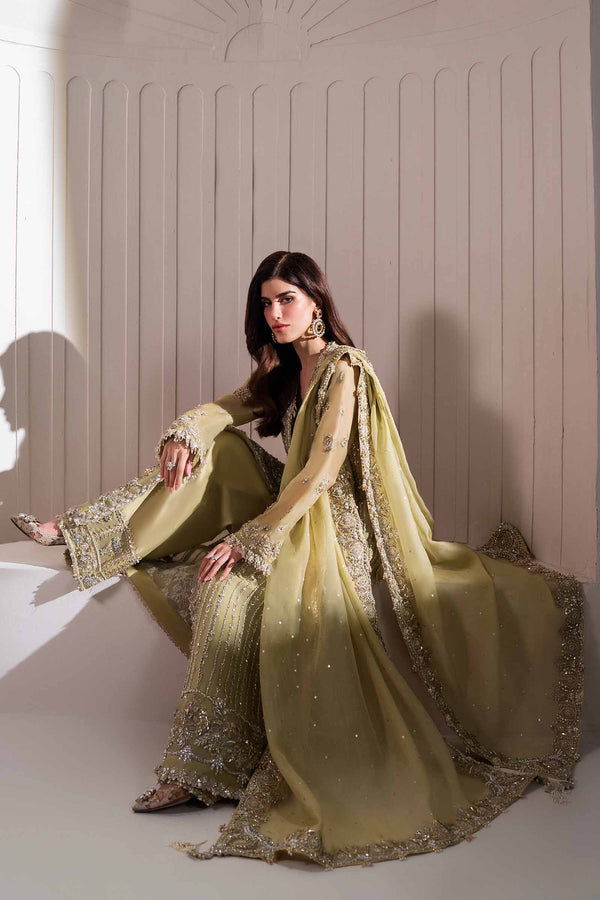 Élan - Léonore Eemie's Studio